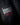 Original Anime Character Streetwear Hoodie Imouri Chan