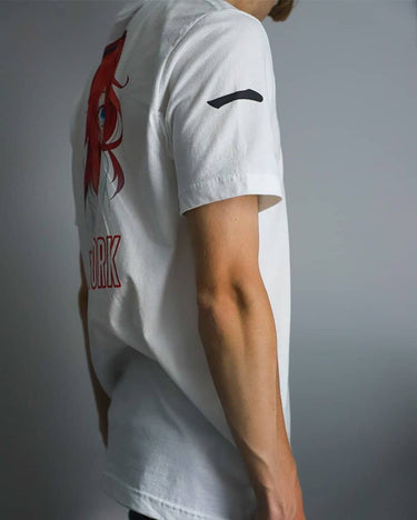 Imouri Chan Rebrandiversary T Shirt