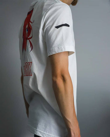 Imouri Chan Rebrandiversary T Shirt 