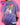 Wholesome Bunny Girl Anime T Shirt Imouri