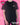Wholesome Bunny Girl Anime T Shirt Imouri