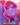 Imouri Chan Wholesome Chibi Anime Plushy Doll