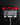 Anime Duffle Bag Gym Bag Travel Bag Imouri