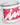 Anime Christmas Mug