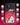 Moshi Moshi Dual Layer Anime iPhone Case