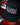 Imouri Racing Snapback Hat
