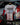 Imouri Racing - 2022 Sim Racing Team Jersey