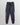 Imouri Japanese Streetwear Joggers
