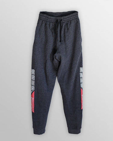 Imouri Japanese Streetwear Joggers