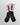 Japanese Streetwear Socks - Imouri Anime Clothing