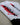 Imouri Japanese Street Fashion Socks
