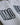 Imouri Japanese Street Fashion Socks