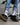 Imouri Japanese Street Fashion Socks