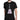 Porter Robinson Shelter Japanese Style Anime Shirt Imouri