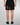 Original Anime Streetwear Shorts Imouri