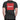 FOTNS Omae Wa Mou Shindeiru Meme T Shirt Imouri