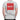 FOTNS Omae Wa Mou Shindeiru Meme T Shirt Imouri