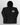 Secret Anime Club Windbreaker Anime Jacket Imouri