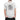 Japanese Anime Girl T Shirt Imouri