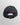 Angry & Annoyed Anime Face Vein Hat