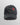 Angry & Annoyed Anime Face Vein Hat