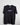 Cute Anime Girl Shirt