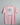 Cute Anime Girl Shirt