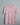 Cute Anime Girl Shirt