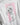 Cute Anime Girl T Shirt