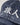 Japanese Kanji Hat