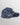 Vintage Japanese Streetwear Dad Hat