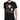 Ukiyo Japanese Edo Anime Streetwear Tee Imouri