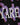 Yare Yare Good Grief