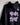 Yare Yare Daze Hoodie