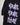 Yare Yare Daze Meme