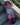 Anime Skateboard Chibi - Imouri