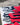 Imourio Shiro Japanese Skateboard