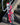 Imourio Shiro Japanese Skateboard