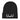 UwU Hat