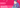 An illustrated promotional image for the Spring 2024 Anime Lineup featuring an anime character sitting pensively with a backdrop of a vibrant pink background malongside text Spring 2024 Anime Lineup imourishop and additional text Anime News and Reviews