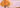 Fall 2022 Anime Season - Imouri