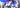 Angel Beats! Imouri Anime Review