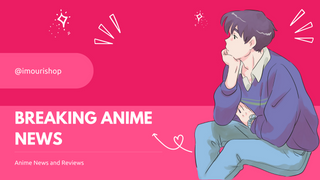 Funimation Shutting Down in April 2024 - What Does This Mean For ...