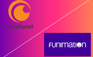 Crunchyroll and Funimation Have Merged. What Now?