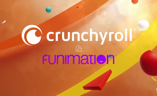 Breaking News: Funimation Merges Anime Library to Crunchyroll