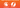 Breaking News: Right Stuf Anime Joins Crunchyroll