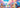 spring 2025 anime trailers