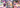 Slice Of Life, Fantasy, RomCom Anime Review So Far - Spring Season Edition