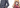 Toradora Imouri Anime Review