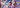 Winter Anime Season Trailers 2025